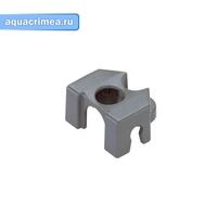 Крепление для шлангов (13 мм / 1/2")